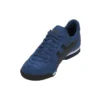 Ultimate 81 «Midnight Blue Black»