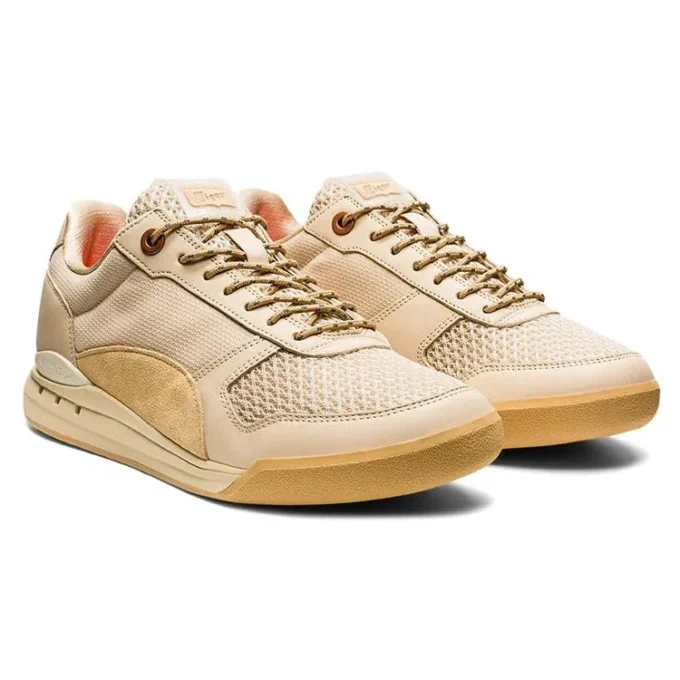 Ultimate 81 MP «Beige»