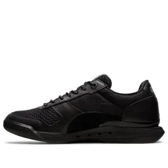 Ultimate 81 Mp «Black»