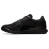 Ultimate 81 Mp «Black»