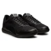 Ultimate 81 Mp «Black»