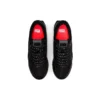 Ultimate 81 Mp «Black»