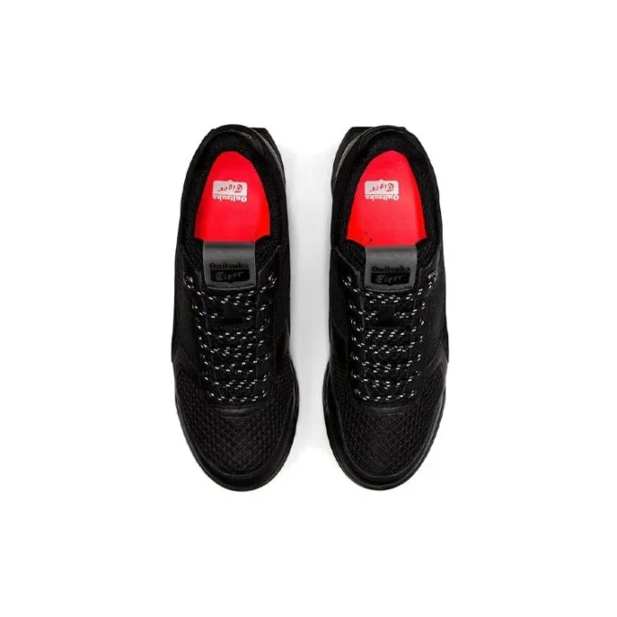 Ultimate 81 Mp «Black»