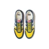 Ultimate 81 NM «Azul Branco Amarelo»