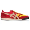 Ultimate 81 NM Low «Vermelho»